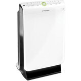 Trotec prečišćivač vazduha AirgoClean 100E | ePonuda.com