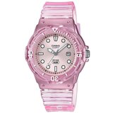 Casio LRW-200HS-4EVEF Cene