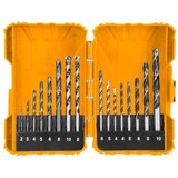 Ingco SET BORERA 16/1 AKDL11601 Cijene