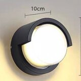  Spoljna lampa Krug ( 12010 ) Cene