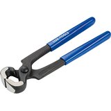  Produžena ravna kliješta RAVNA 200mm PROFI | shoptok.hr