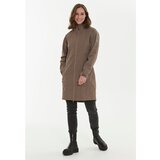 Whistler Women's parka Lizbeth Andosa W | Shoptok.si
