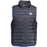 North Sails SLEEVELESS MAN BLUE Cijene