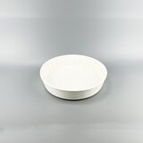  Pekac keramicki 240473 | ePonuda.com