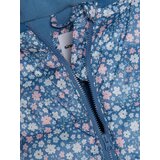 Sinsay Qulirana jakna s kapuljačom | shoptok.hr