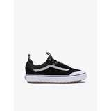 Vans Men's black sneakers Old Skool MTE-2 - Men