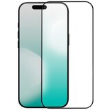  Folija za zastitu ekrana glass nillkin za iphone 17 (6.3) cp+pro ( FL11711 ) Cene
