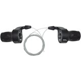 Power RUČICE MENJAČA GRIP SHIFT SFT-30 3/6 | Eponuda.com