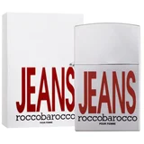 Jeans 75 ml parfemska voda za ženske