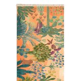 Conceptum Hypnose teppich 168 multicolor (180 x 280 cm) | Eponuda.com