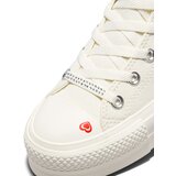 Converse ženske patike chuck taylor all star lift