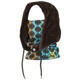 Buff Šali & Rute 51400 Večbarvna | Shoptok.si