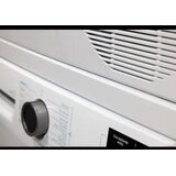 Beko NPSKW Spojni Set za Pralni stroj in Sušilnik Rublja | Shoptok.si