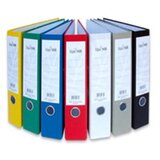 Registrator LIPA MILL A4/80 PLAVI K3 | Eponuda.ba