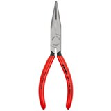 Knipex klešta sa dugim poluokruglim čeljustima 160mm (30 21 160)