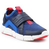 Geox Sandali & Odprti čevlji J Flexyper B D J929BD-0GHCE-C4226 Večbarvna | Shoptok.si