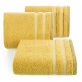 Eurofirany Unisex's Towel 386591 Cene
