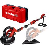 Einhell Brusilica za zidove (žirafa) te-dw 225 x 750W (4259960) cene