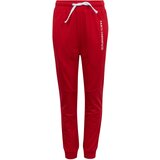 SAM73 Kids Sweatpants Kanz - Kids | Shoptok.si