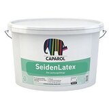Caparol CX Seidenlatex ELF 12,5 lit bijeli | Eponuda.ba