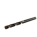 HSS 11,5 Stalco Perfect Cijene