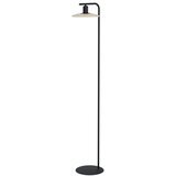 Eglo 39914 - LED podna lampa MAYAZES 1xGU10/4,6W/230V 3000K | Eponuda.com