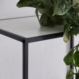 Mömax Regal Paxton Ii | Shoptok.si