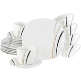 Creatable Kavni Servis Square City Line, 18-Delni | Shoptok.si