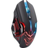 Defender bežični gaming miš katana GM-511 | ePonuda.com