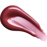 Buxom FULL-ON™ PLUMPING LIP POLISH GLOSS sijaj za volumen ustnic odtenek Brandi 4,45 ml | Shoptok.si
