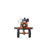 Ruris motorna kopačica 651KSD 6KS - DIESEL | shoptok.hr