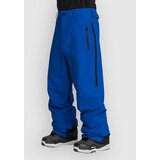 Volcom Guch 3L Gore-Tex Pro Pants bright blue Cijene