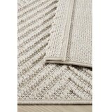 Conceptum Hypnose Tepih 19270A, 100x300 cm, Svijetlosivi | Eponuda.ba