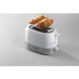 Gorenje toster T850WE | shoptok.hr