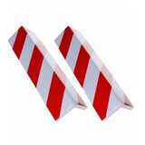  Rovtop obeleživač za garažu 359225 | Eponuda.com