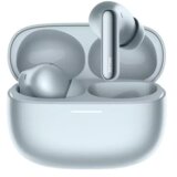 Xiaomi bežične slušalice Redmi Buds 8 Pro Glacier Blue | shoptok.hr