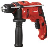 Einhell TE-ID 500 E električni vrtalnik Cene