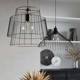  Visilica UMB crna | shoptok.hr