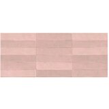 Argenta LISBON ZELLIGE CLAY 30x75 M65 | Eponuda.com