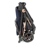 Peg Perego kolica Vivace Blue Shine | shoptok.hr