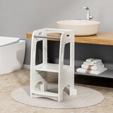 Bebe Stars BEBESTARS Montessori toranj za učenje | shoptok.hr