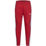 Benlee Men's jogging pants slim fit Cene