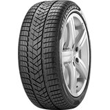 Pirelli Zimska 225/50R17 98H WSZer3 AO XL - Skladišče 3 (Dostava 3 delovne dni) | Shoptok.si