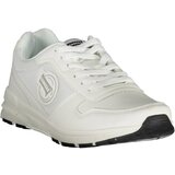 Carrera WHITE MAN SPORT SHOES | shoptok.hr