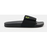 Sinsay Natikače na čičak | shoptok.hr