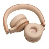 JBL slušalice on-ear BT Live 670 sandstone | shoptok.hr