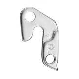  kuka marwi GH-108 Cene