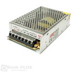 BPC Napajanje stabilisano 12V 10A u kućištu | Eponuda.com
