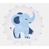 Sinsay Tepih | shoptok.hr
