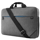 HP torba 15,6” Prelude, 2Z8P4AA | Eponuda.ba